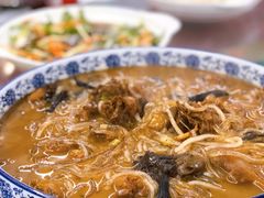 -哈尔滨饺子王·东北菜(鱼鳞浃路店)