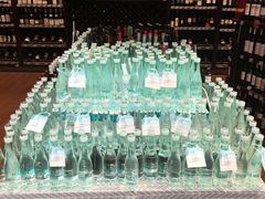 -BHG Market Place(水游城店)