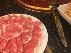 -老码头火锅(骡马市店)