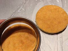 -ABC Cooking Studio(上海环球金融中心店)