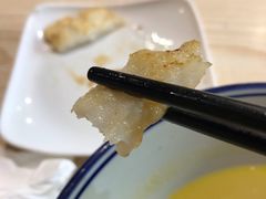 -路环码头面馆