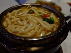 -荣小馆(临海世纪花城店)