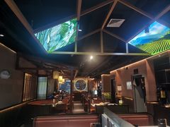 -秋色客家菜(南山店)