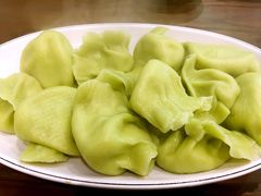 -东北饭店·饺饺者( 学府壹号店)