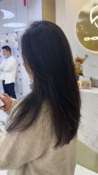 -虫二·专注健康烫染沙龙