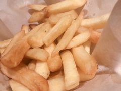 -转角遇到爱(江南西路店)