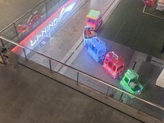-首创奥特莱斯(北京店)