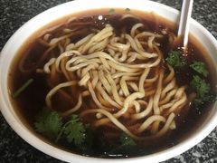 -大明寺素斋