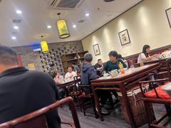 -鸭匠食府·挂炉烤鸭·新京菜(阜成路店)