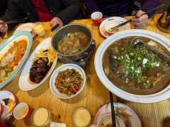 -陈厨(新苑小区店)