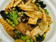 -得月楼·省级非遗·传统苏帮菜(观前店)