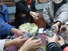 -老王烫面角(北京路店)