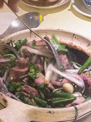 -惠食佳·宴会厅(滨江西路店)