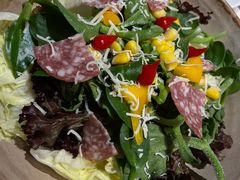 -椒爱水煮鱼川菜(中街大悦城店)