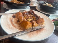 -新旺茶餐厅(鑫耀·光环live店)