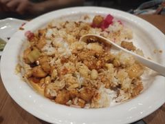 -阳阳中国饭(北京荟聚店)