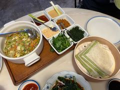 -林四喜·闽南传家菜(鼓浪屿店)