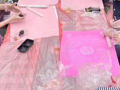 -甜心庄园·甜心草莓采摘园(西青中北店)