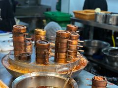 -小豆海棠(嘉兴路店)