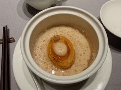 -徐记海鲜·始于1999(南油永新汇店)