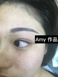 -EasyLady美甲沙龙