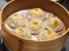 -苏城家宴·金堤花园店(李公堤店)