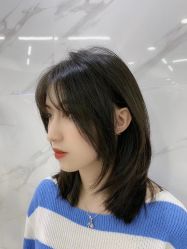 -BM SALON