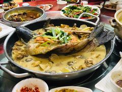 -金记猪肚鸡(琅西店)