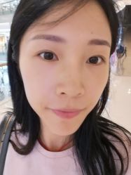 -久匠·野生眉半永久纹眉