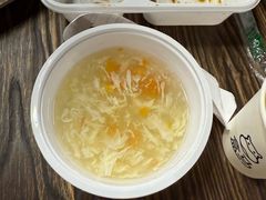 -盒马鲜生(枣园路店)