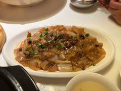 -清晖小苑•顺德地方菜(壹海城店)