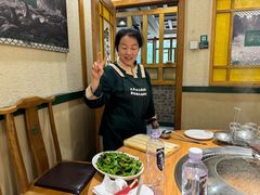 -咱屯子铁锅炖直营店(南湖大路店)