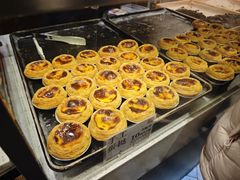 -彭记优口(胜利路店)