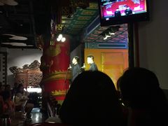 -德云社(三里屯店)