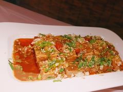 -有位虾匠·胶东土菜小馆(市北店)