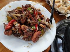 -天程知味园