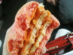 -麦当劳(赣州火车站店1093)