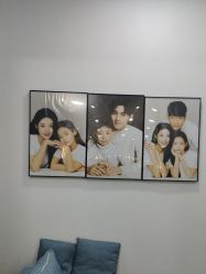 点击看大图 -小鬼当佳儿童摄影(房山龙湖熙悦天街店)