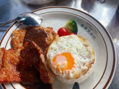 -兴华里茶记(禅城同济首店)