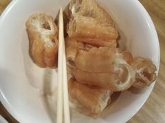 -伍湛记 · 广州老字号(龙津中路店)