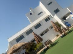 -海岛日记(养马岛店)