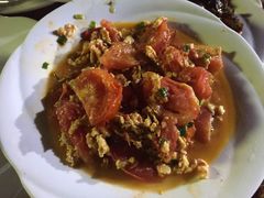 -海尚韵舍海景餐厅(朱家尖店)
