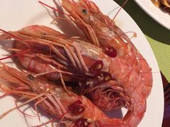 -银川国贸中心酒店