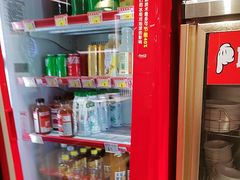 -成都玉林串串香(世纪港湾店)