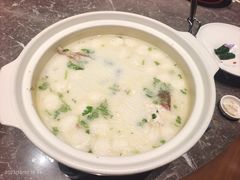 -同庆楼(滨湖万达广场店)