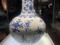 -景德镇中国陶瓷博物馆