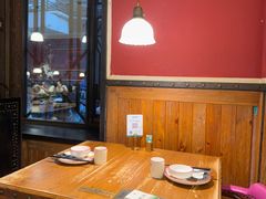 -新白鹿餐厅(龙游路总店·杭帮菜名店)