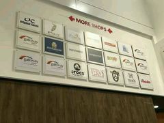 -吉隆坡国际机场