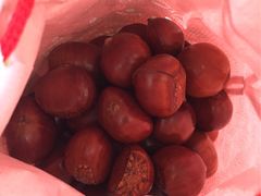 -第一食品(中环百联店)