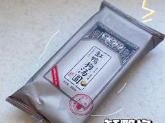 -盒马鲜生(新都心店)